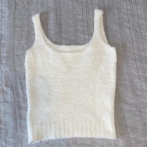 Skims tank top